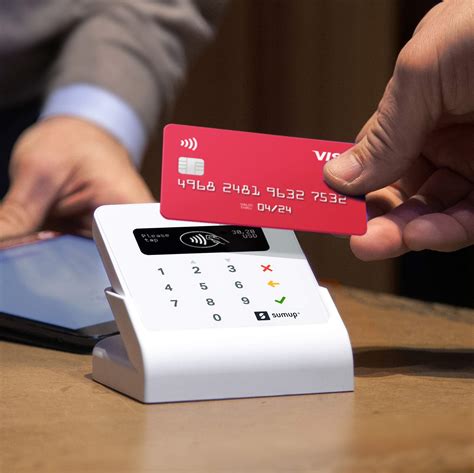 contactless credit card reader for sale|contactless credit card sign in.